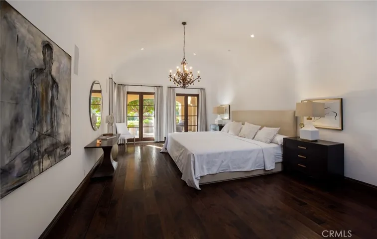 51 Echo Glen, Irvine, California 92603