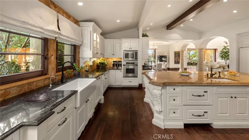 51 Echo Glen, Irvine, California 92603