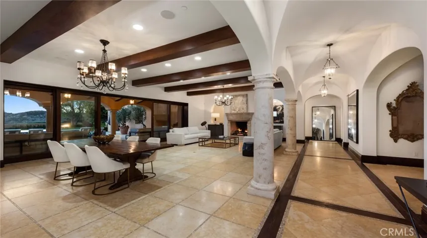 51 Echo Glen, Irvine, California 92603