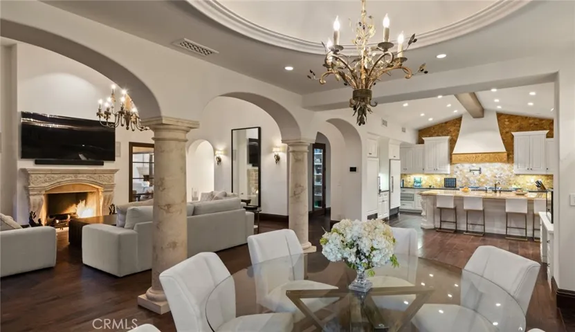 51 Echo Glen, Irvine, California 92603