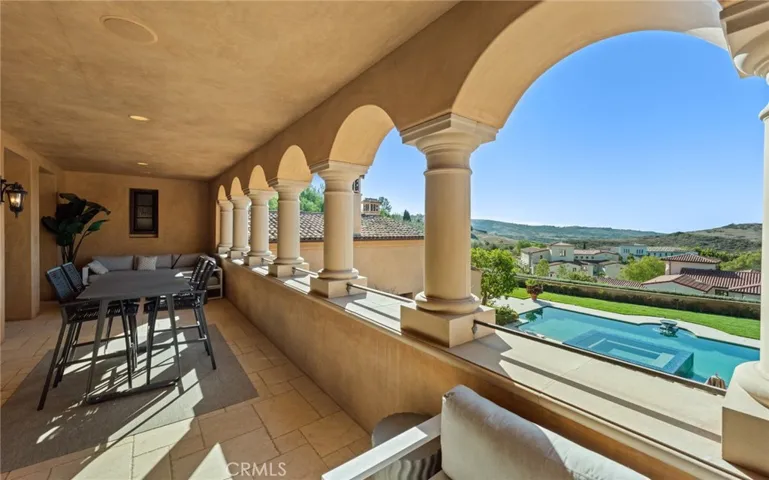 51 Echo Glen, Irvine, California 92603