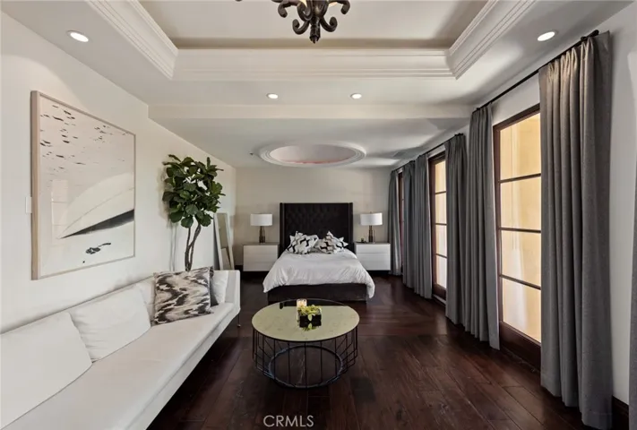 51 Echo Glen, Irvine, California 92603