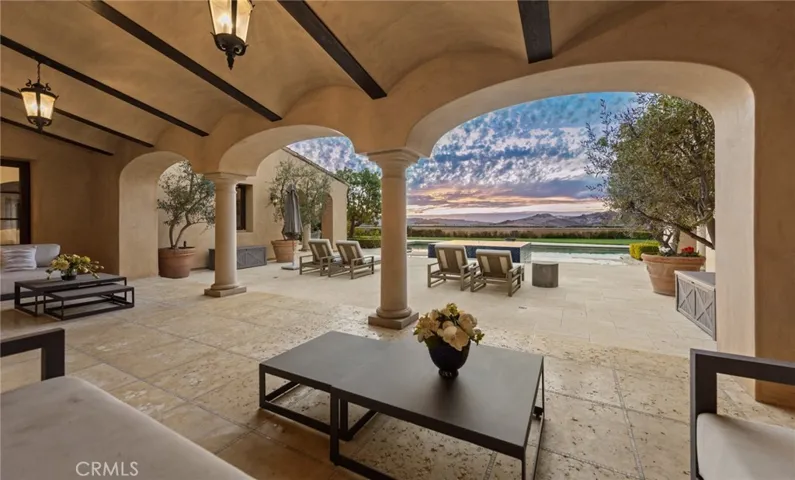 51 Echo Glen, Irvine, California 92603