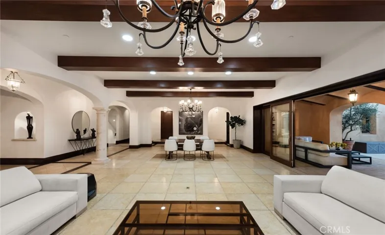 51 Echo Glen, Irvine, California 92603