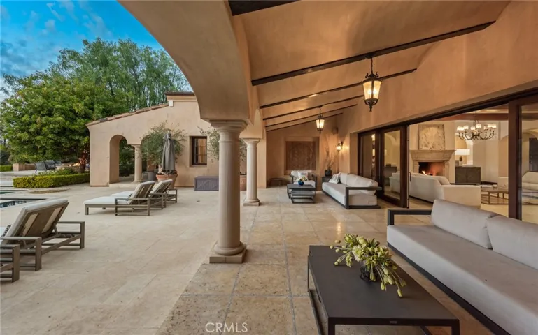 51 Echo Glen, Irvine, California 92603