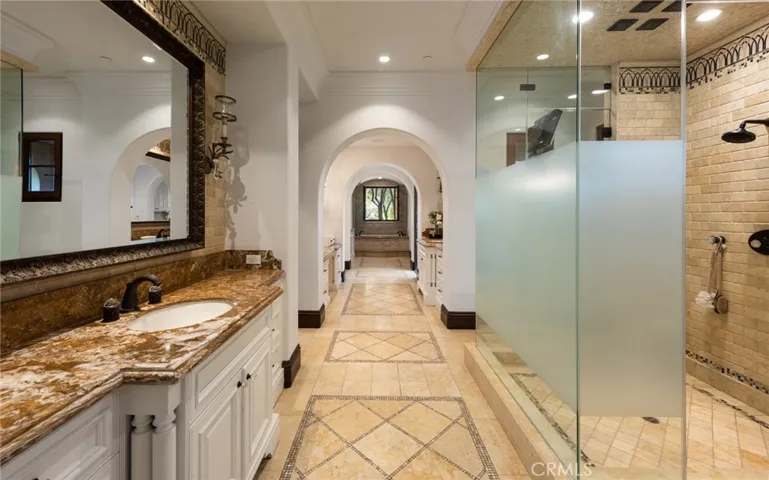 51 Echo Glen, Irvine, California 92603