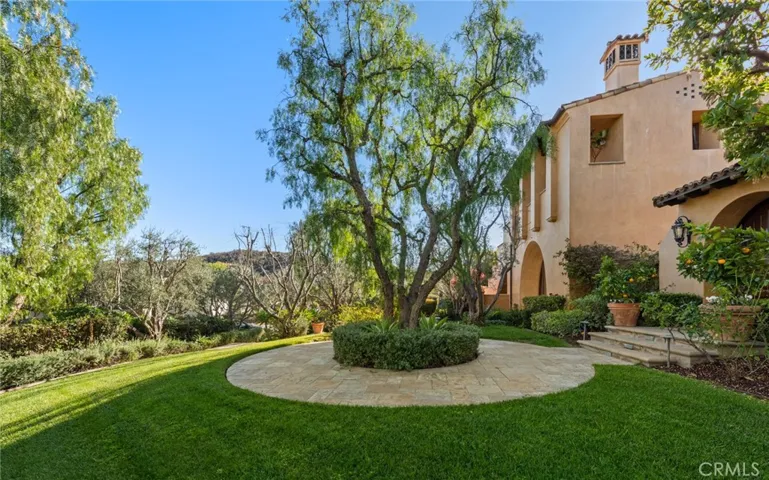 51 Echo Glen, Irvine, California 92603