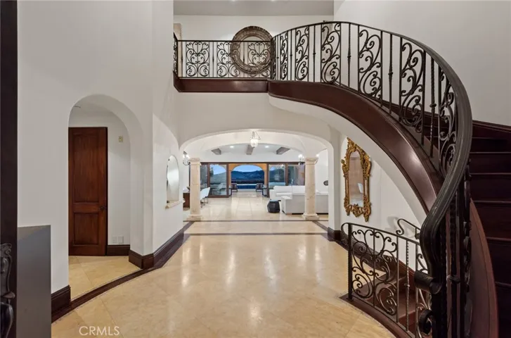 51 Echo Glen, Irvine, California 92603
