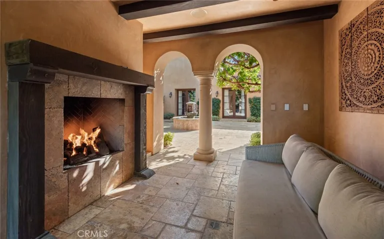 51 Echo Glen, Irvine, California 92603