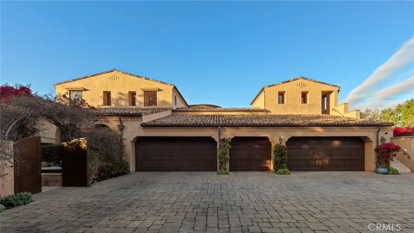 51 Echo Glen, Irvine, California 92603