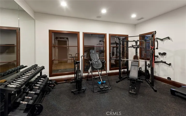 51 Echo Glen, Irvine, California 92603