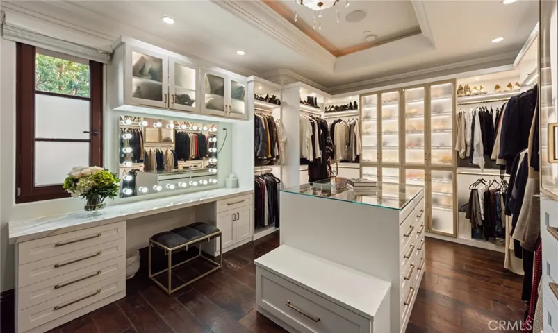 51 Echo Glen, Irvine, California 92603