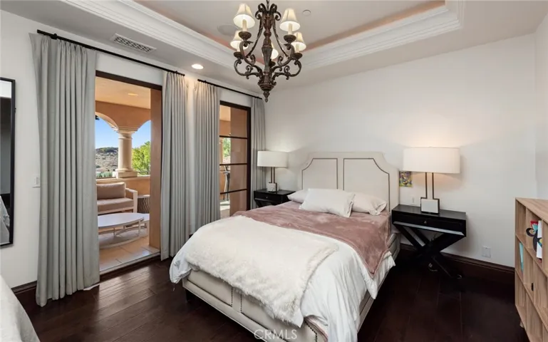 51 Echo Glen, Irvine, California 92603