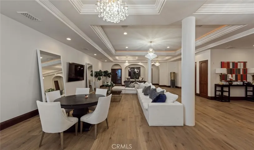 51 Echo Glen, Irvine, California 92603