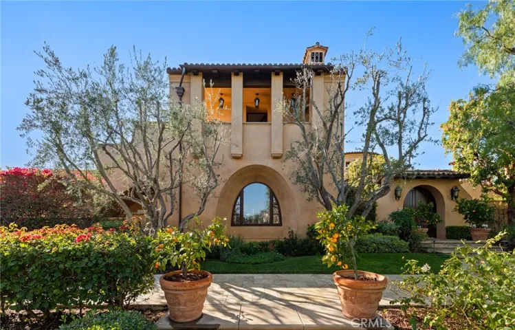 51 Echo Glen, Irvine, California 92603