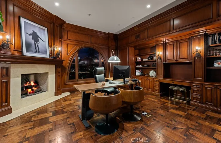51 Echo Glen, Irvine, California 92603