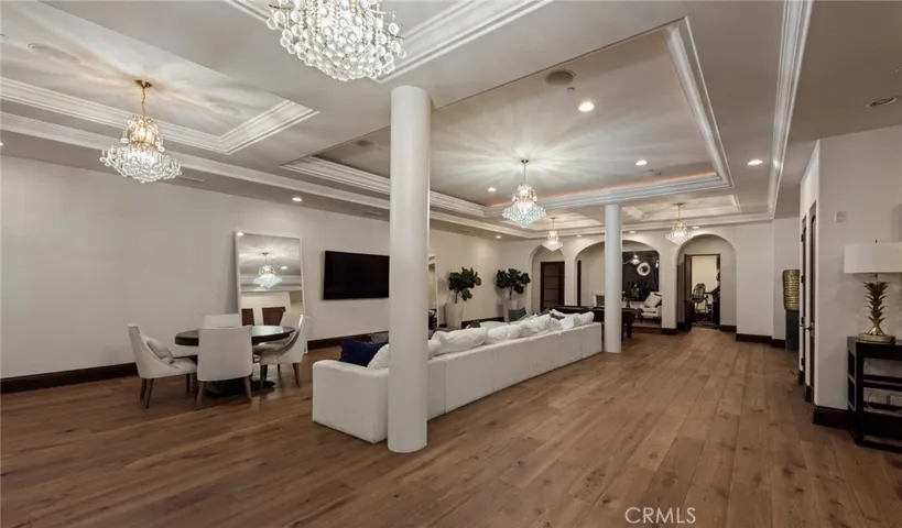 51 Echo Glen, Irvine, California 92603