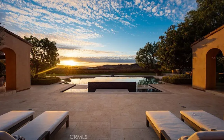 51 Echo Glen, Irvine, California 92603