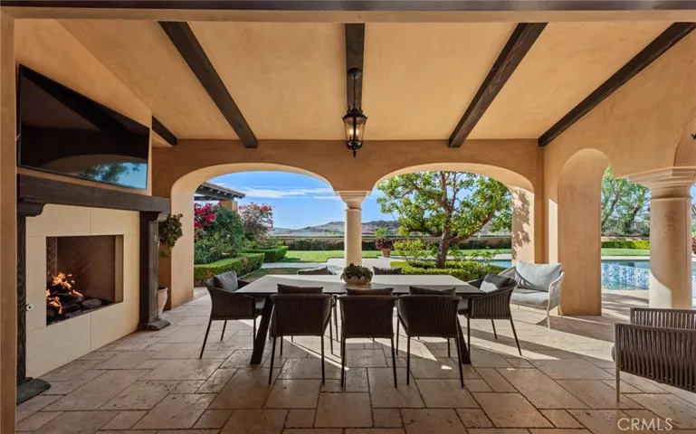 51 Echo Glen, Irvine, California 92603
