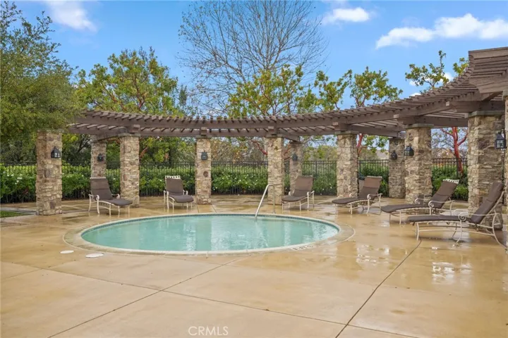 26825 Greenleaf Court, Valencia, California 91381
