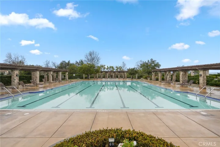 26825 Greenleaf Court, Valencia, California 91381