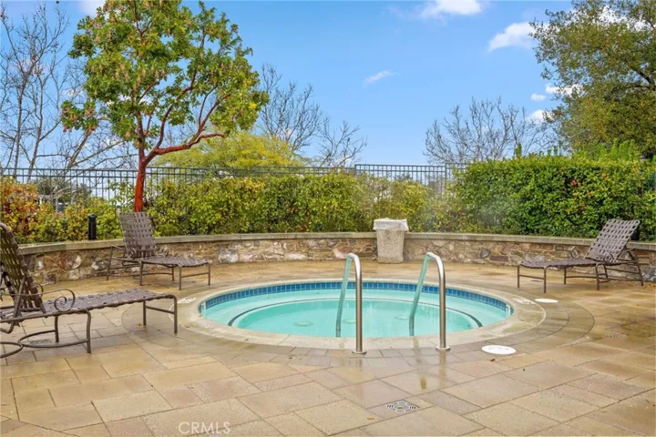 26825 Greenleaf Court, Valencia, California 91381