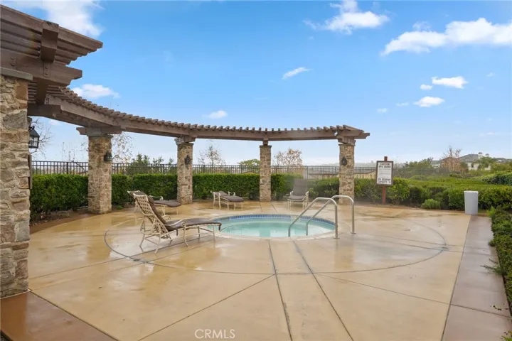26825 Greenleaf Court, Valencia, California 91381