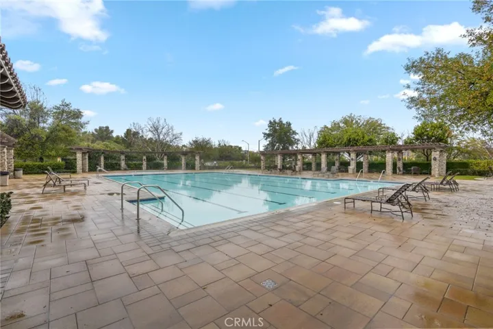 26825 Greenleaf Court, Valencia, California 91381