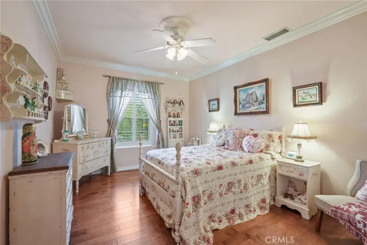 #4 Bedroom
