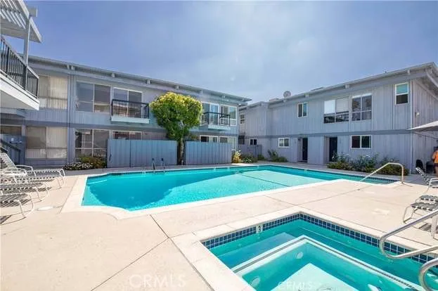 5447 Zelzah Ave Unit  home-pic-14