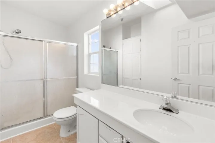 Master Bedroom -Bathroom Turn Key -New Paint & Flooring