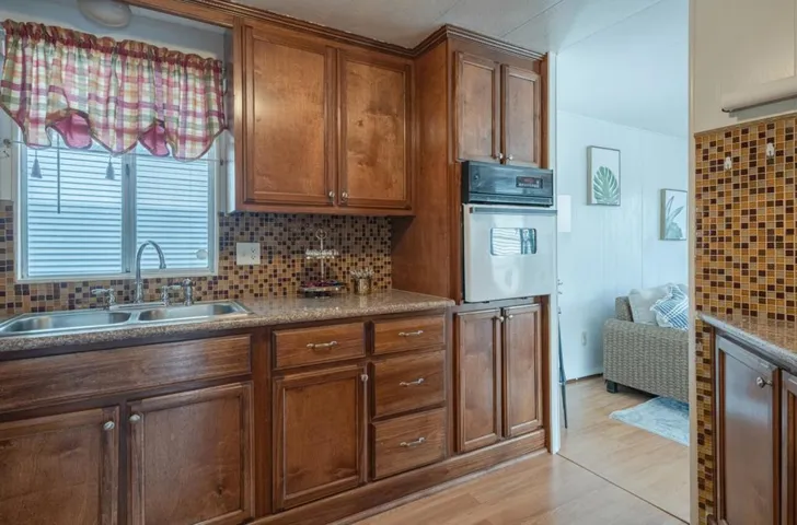 1117 Baldwin Street, Salinas, California 93906