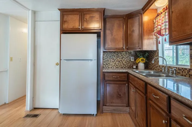 1117 Baldwin Street, Salinas, California 93906