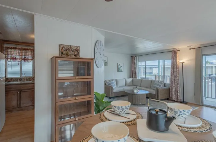 1117 Baldwin Street, Salinas, California 93906