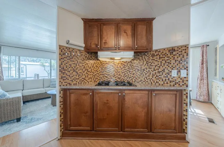 1117 Baldwin Street, Salinas, California 93906