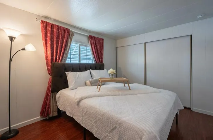 1117 Baldwin Street, Salinas, California 93906