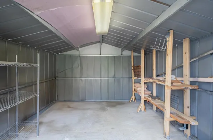 1117 Baldwin Street, Salinas, California 93906