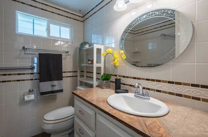 1117 Baldwin Street, Salinas, California 93906