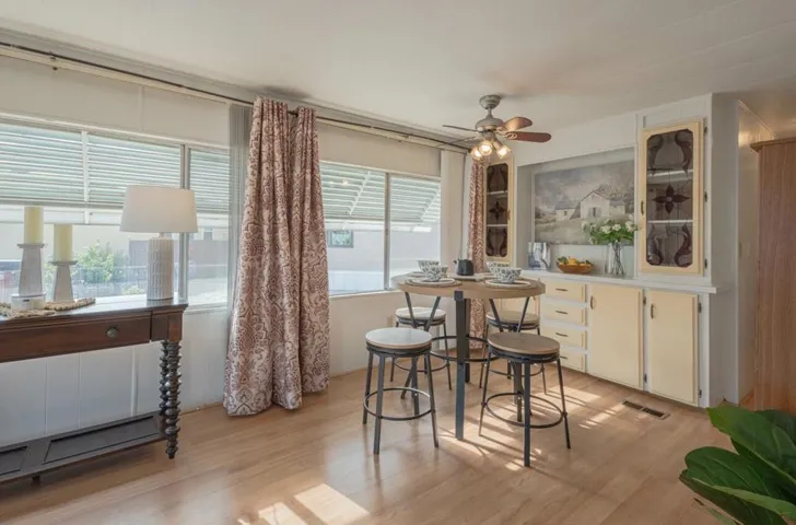 1117 Baldwin Street, Salinas, California 93906
