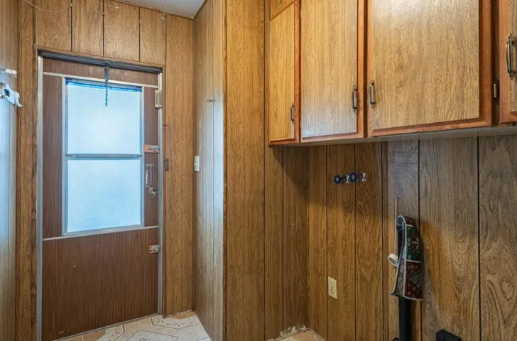 1117 Baldwin Street, Salinas, California 93906