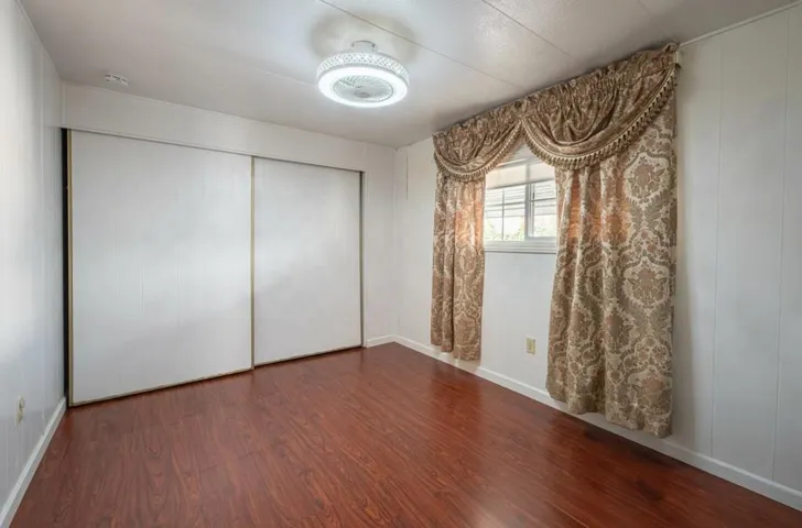 1117 Baldwin Street, Salinas, California 93906