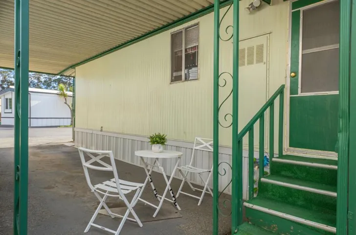1117 Baldwin Street, Salinas, California 93906