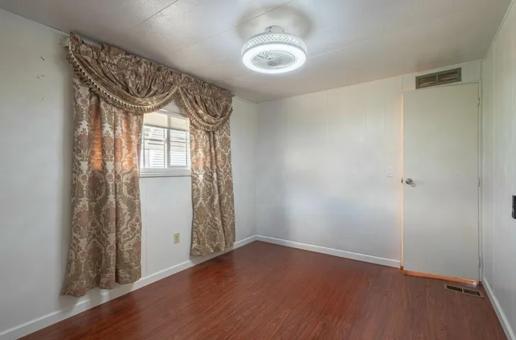 1117 Baldwin Street, Salinas, California 93906