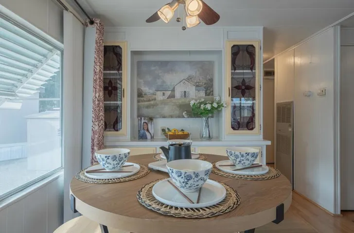 1117 Baldwin Street, Salinas, California 93906