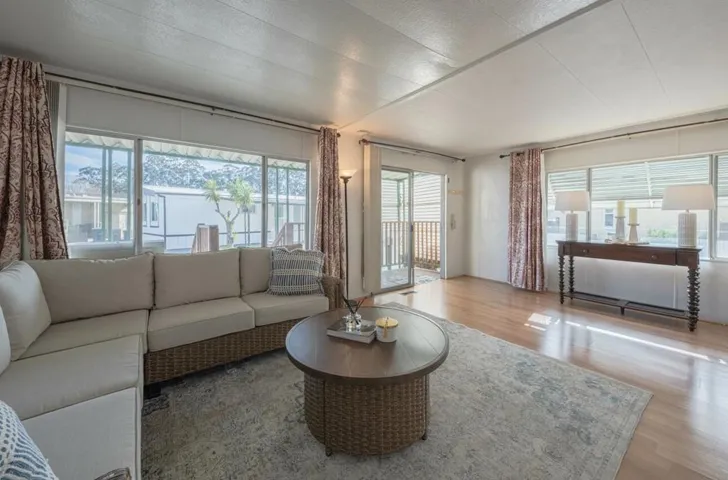 1117 Baldwin Street, Salinas, California 93906