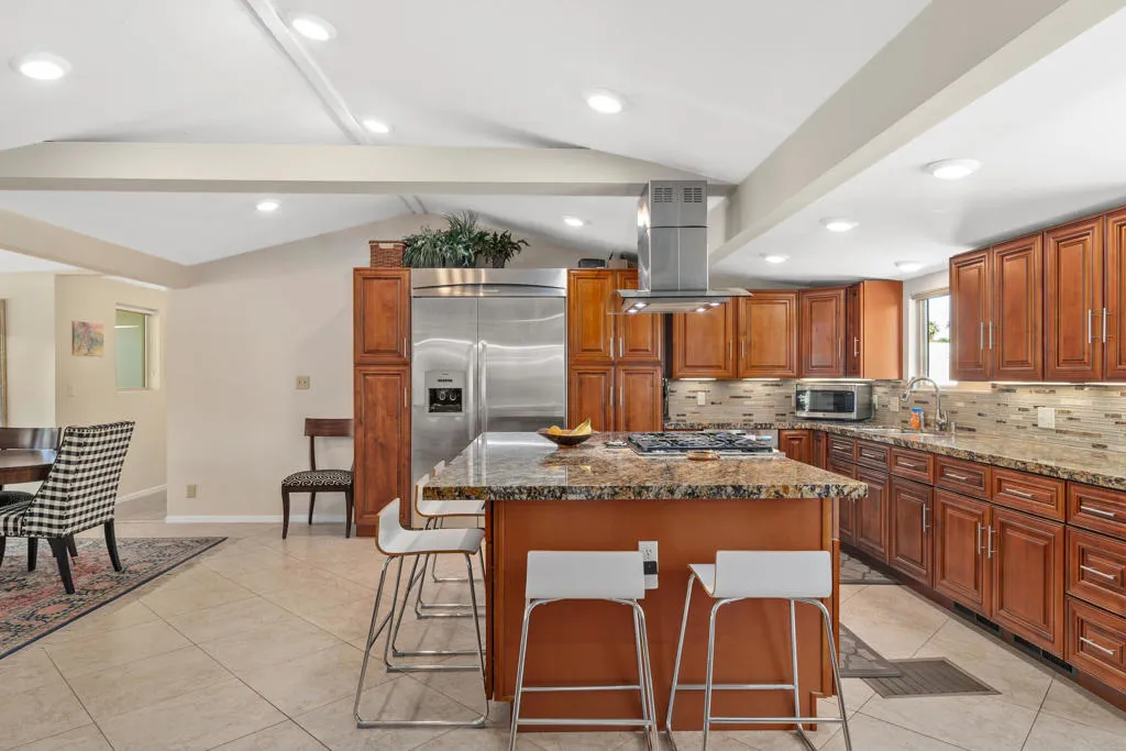 70801 Fairway Drive, Rancho Mirage, California 92270 home-pic-15