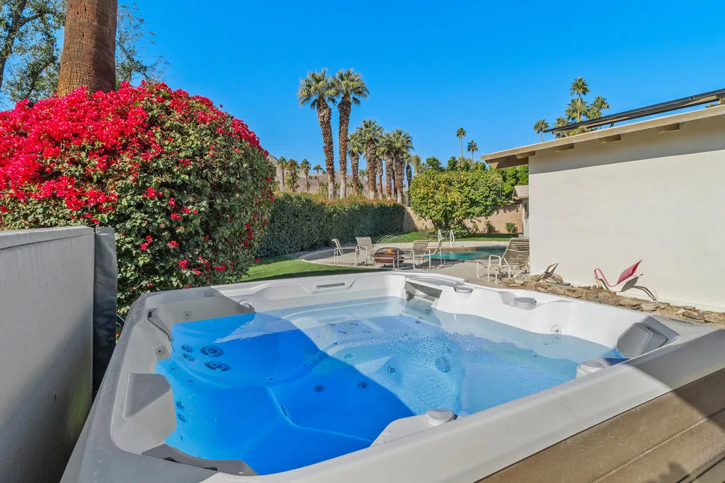 70801 Fairway Drive, Rancho Mirage, California 92270 home-pic-42