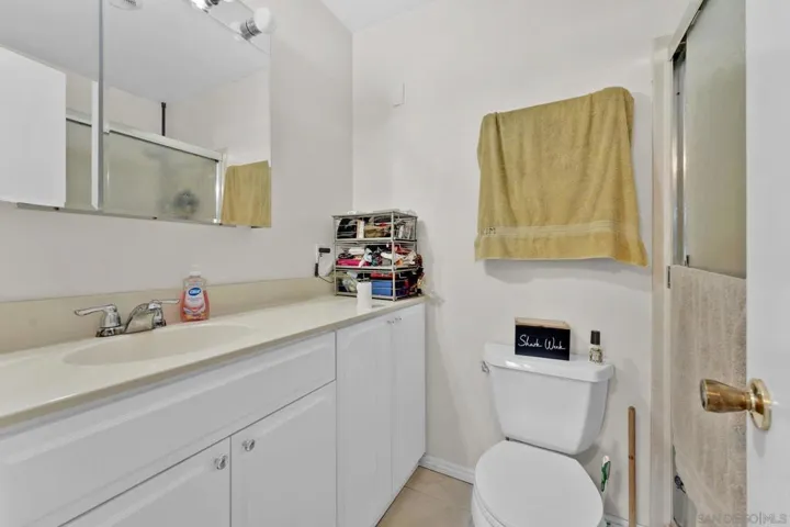10101 Allenwood Way, Santee, California 92071
