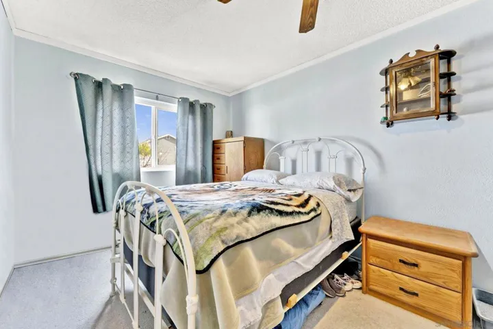 10101 Allenwood Way, Santee, California 92071
