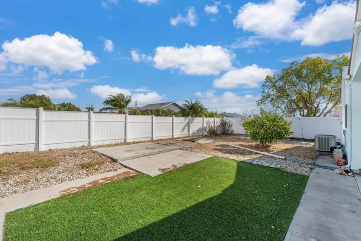 10101 Allenwood Way, Santee, California 92071